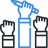 Comunidad