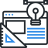 Diseños Modernos